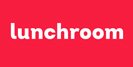 Lunchroom kod rabatowy