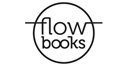 Flow Books kod rabatowy