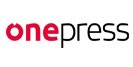 Onepress.pl kod rabatowy