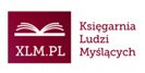XLM.pl kod rabatowy