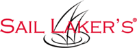 Sail Laker's indirim kodu