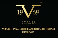 Versace indirim kodu