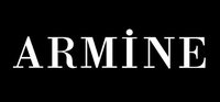 Armine indirim kodu