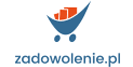 Zadowolenie.pl kod rabatowy