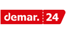 Demar24.pl kod rabatowy