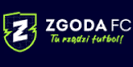 ZgodaFC kod rabatowy