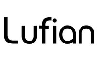 Lufian indirim kodu
