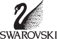 Swarovski indirim kodu