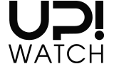 Upwatch indirim kodu