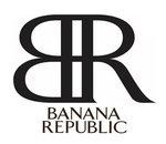 Banana Republic indirim kodu