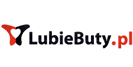 LubieButy.pl kod rabatowy