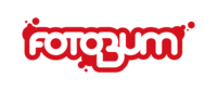 Fotobum.pl kod rabatowy