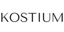 KOSTIUM kod rabatowy