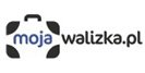 MojaWalizka.pl kod rabatowy
