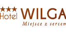 Wilga-hotel.pl kod rabatowy