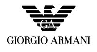 Armani indirim kodu