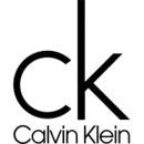 Calvin Klein indirim kodu
