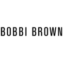 Bobbi Brown indirim kodu