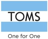 TOMS indirim kodu