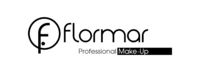 Flormar indirim kodu