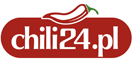 Chili24.pl kod rabatowy
