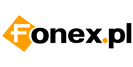 Fonex.pl kod rabatowy