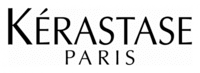 Kerastase indirim kodu