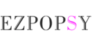 Ezpopsy kod rabatowy