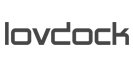 Lovdock kod rabatowy