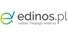 Edinos.pl kod rabatowy