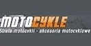 StrefaMotocykli.pl kod rabatowy