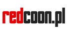 Redcoon.pl kod rabatowy