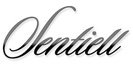 e-Sentiell.com kod rabatowy