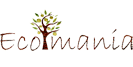 Ecomania kod rabatowy