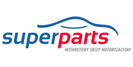 superparts kod rabatowy