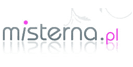 Misterna kod rabatowy