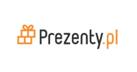 Prezenty.pl kod rabatowy