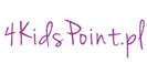 4kidspoint.pl kod rabatowy