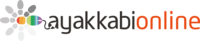 AyakkabiOnline indirim kodu
