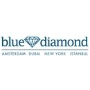 Blue Diamond indirim kodu