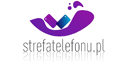 StrefaTelefonu.pl kod rabatowy