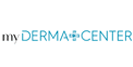 MyDermaCenter kod rabatowy