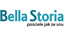 BellaStoria kod rabatowy