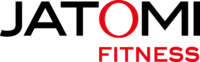Jatomi Fitness kod rabatowy