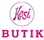 Butik Kesi kupon promocyjny