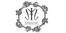 IMPRESS ME kod rabatowy