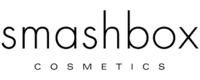 Smashbox indirim kodu