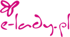 e-lady.pl kod rabatowy