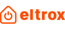 Eltrox.pl kod rabatowy