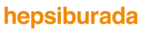Hepsiburada indirim kodu